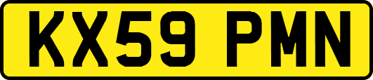 KX59PMN