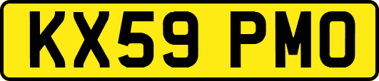 KX59PMO