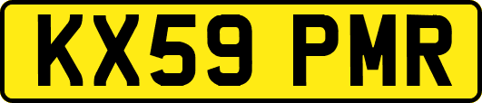 KX59PMR