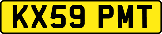 KX59PMT