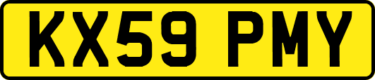 KX59PMY