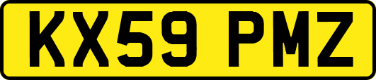 KX59PMZ