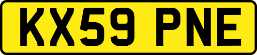 KX59PNE