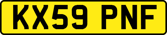 KX59PNF