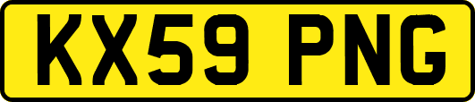 KX59PNG
