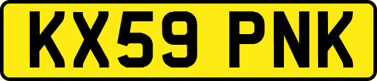 KX59PNK