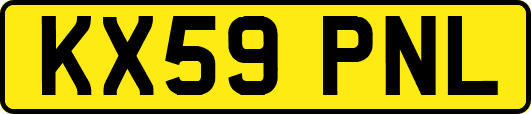KX59PNL
