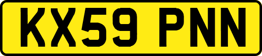 KX59PNN