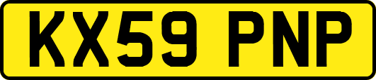 KX59PNP