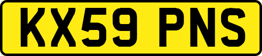 KX59PNS