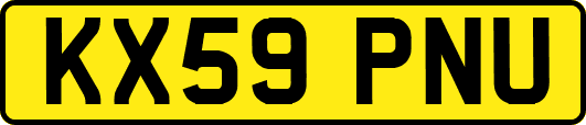 KX59PNU