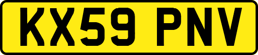KX59PNV