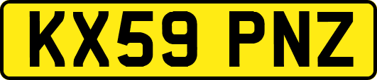 KX59PNZ
