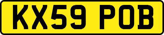 KX59POB