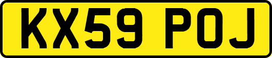 KX59POJ
