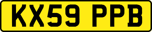 KX59PPB
