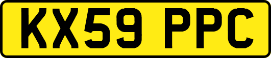 KX59PPC