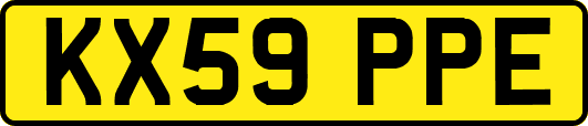 KX59PPE