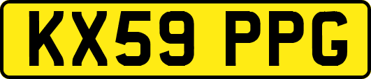 KX59PPG