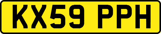 KX59PPH