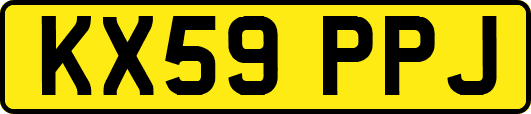 KX59PPJ