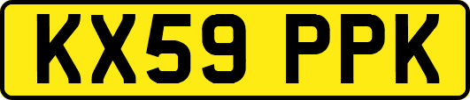 KX59PPK