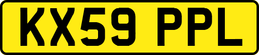 KX59PPL