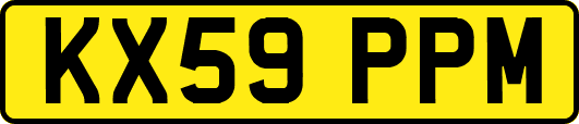 KX59PPM