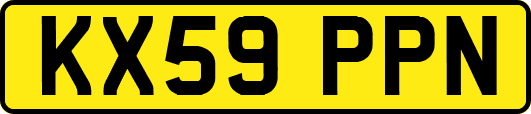 KX59PPN
