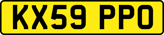 KX59PPO