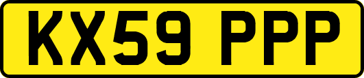 KX59PPP