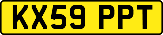 KX59PPT