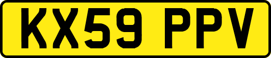 KX59PPV