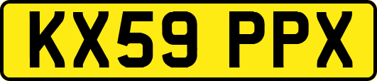 KX59PPX