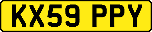 KX59PPY