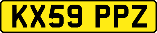KX59PPZ