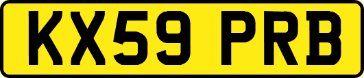 KX59PRB