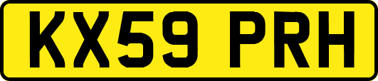 KX59PRH