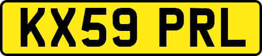 KX59PRL