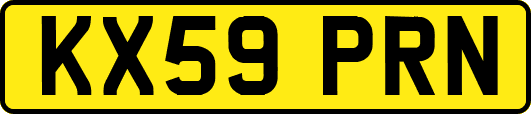 KX59PRN