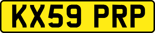 KX59PRP