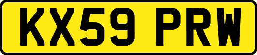KX59PRW