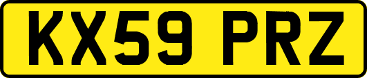 KX59PRZ