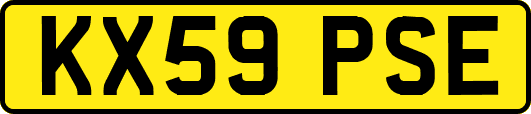 KX59PSE
