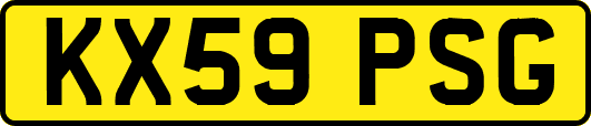 KX59PSG
