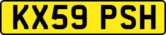 KX59PSH