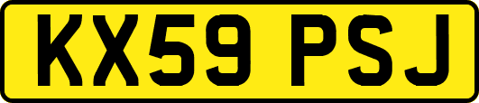 KX59PSJ