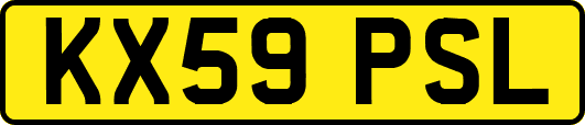 KX59PSL