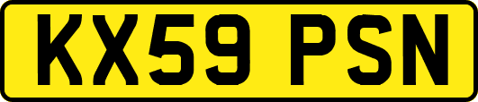 KX59PSN