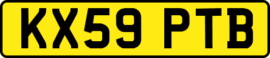 KX59PTB